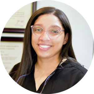 Edmilse-Diaz---Dental-Hygienist
