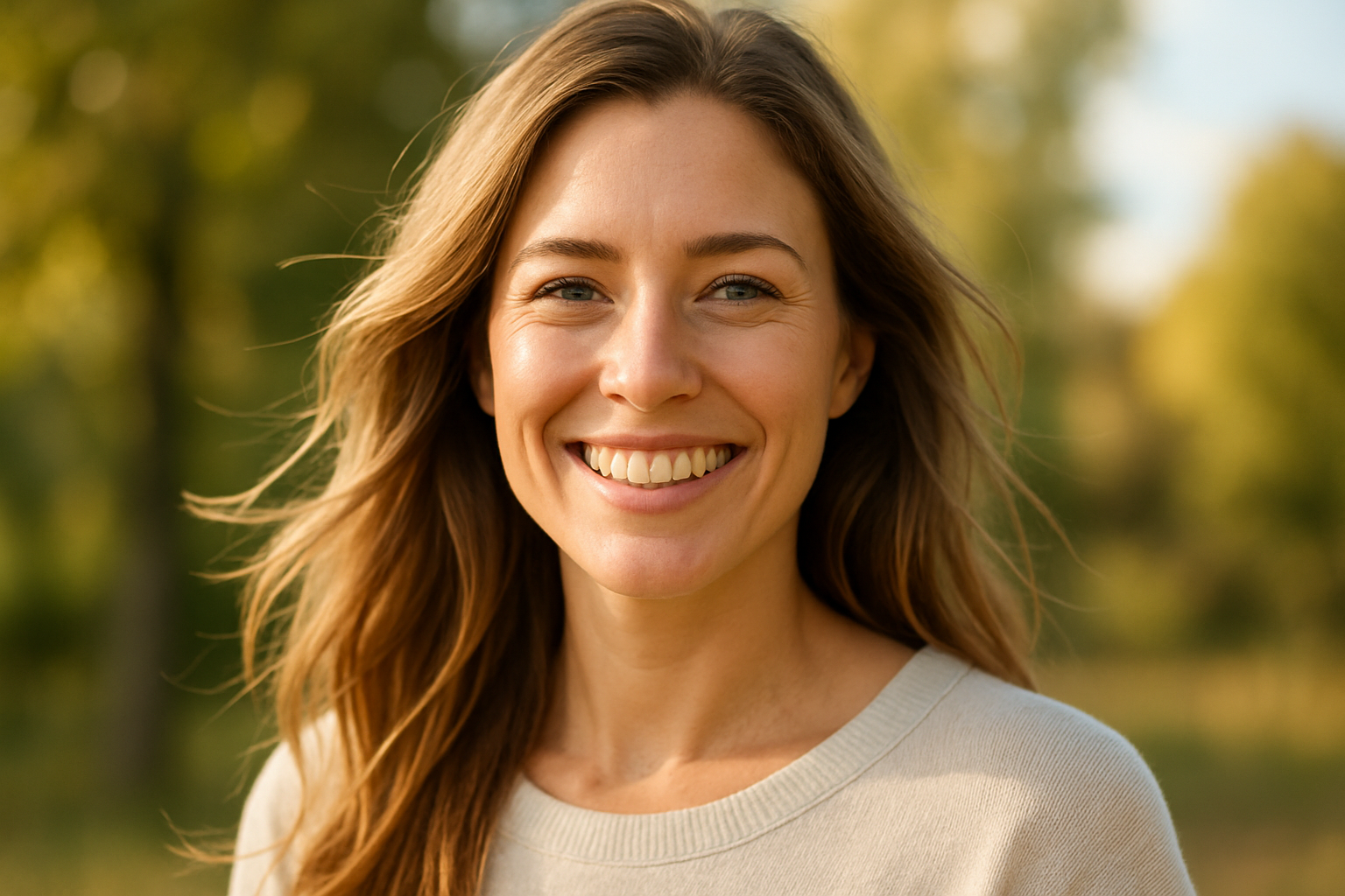 Featured image for “Full Arch Implants: The Ultimate Solution for Restoring Your Smile and Confidence”