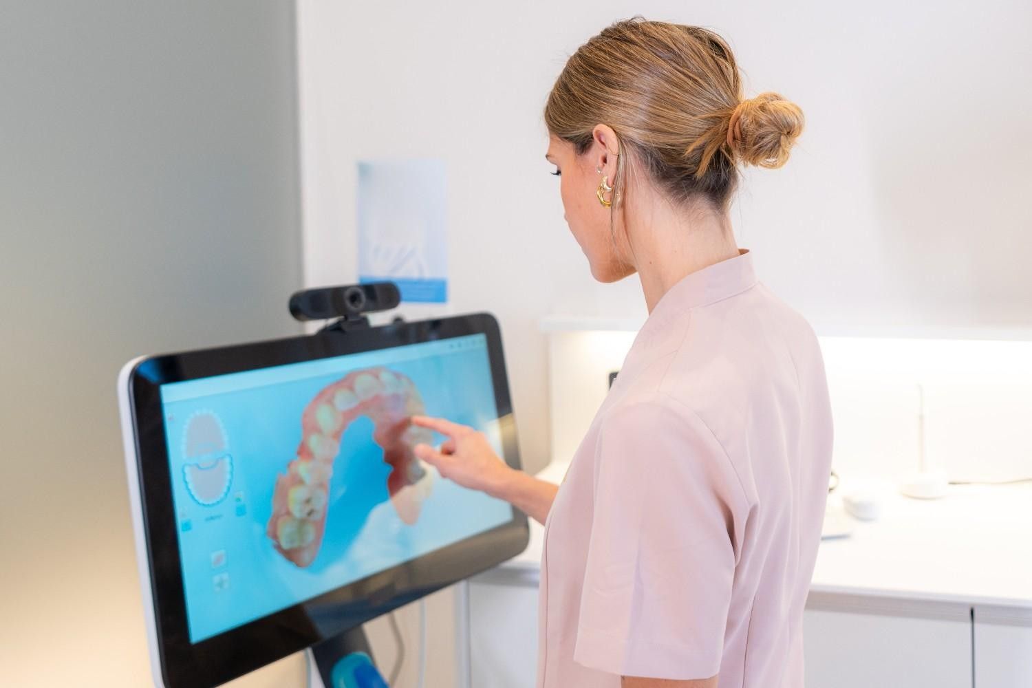 Featured image for “How to Choose the Right dentist Athol, MA for Long-Term Oral Health”