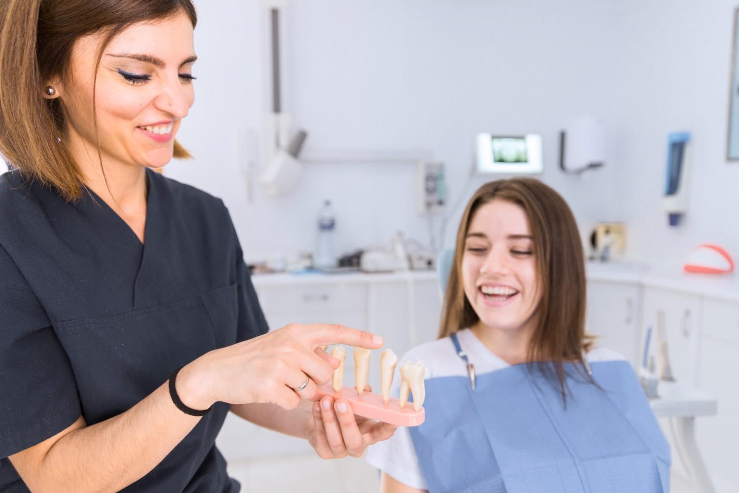 Featured image for “When Is a Dental Emergency Athol, MA Serious Enough to Need Care?”