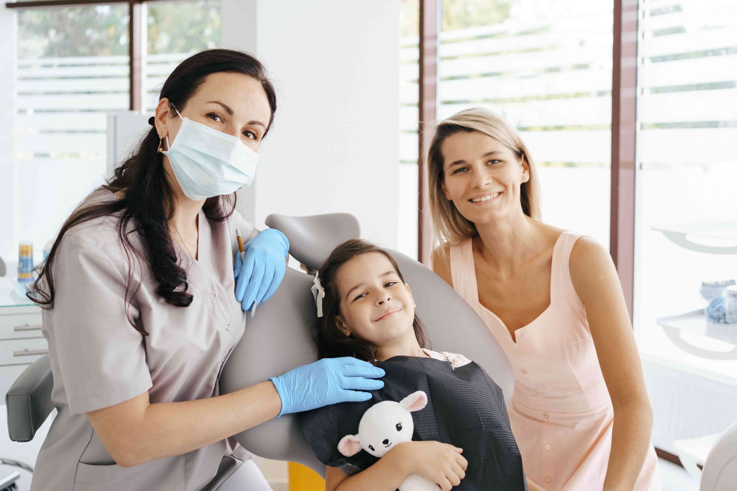 Featured image for “Dentist Phillipston MA for Preventive Oral Health Visits”