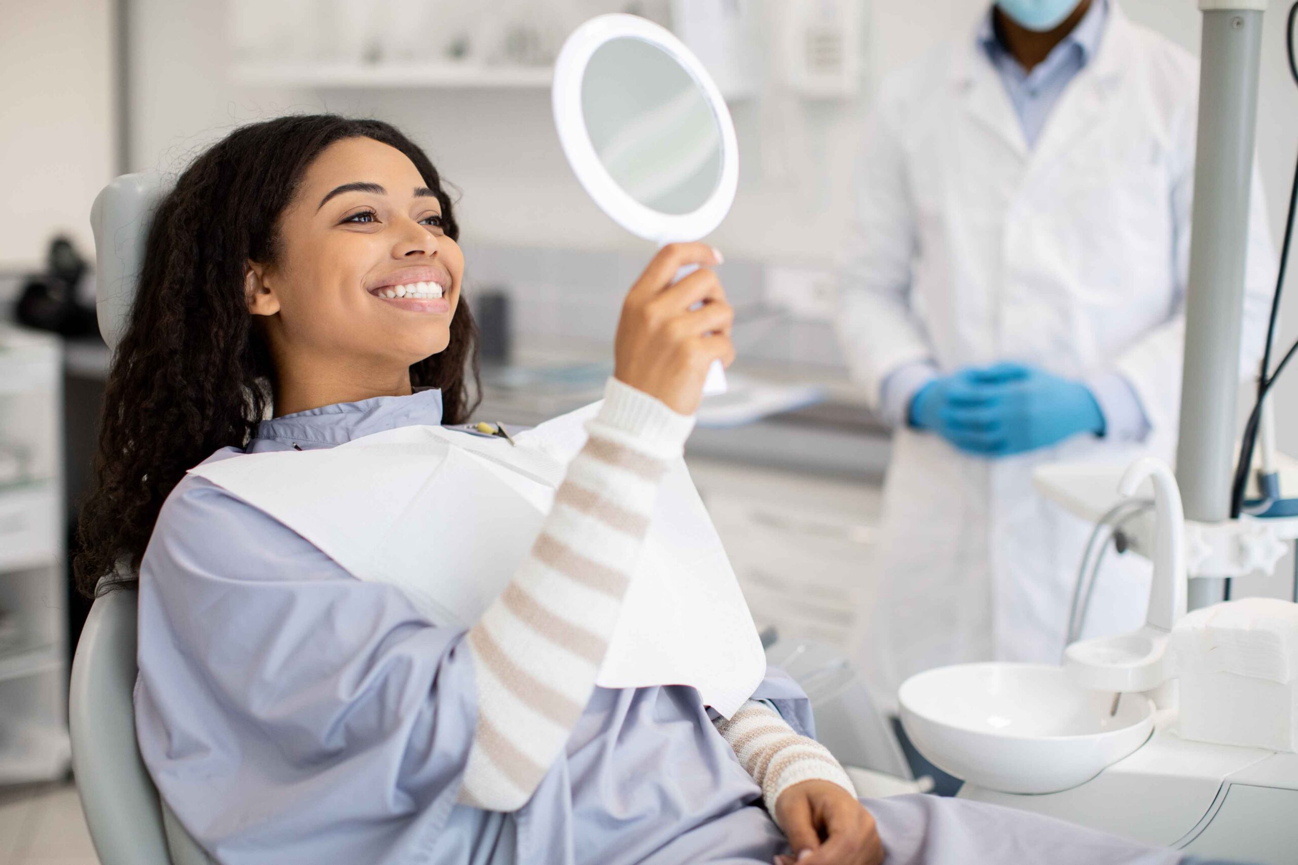 Featured image for “Why periodontist Orange, MA Care Matters Before Tooth Replacement or Ongoing Dental Treatment”