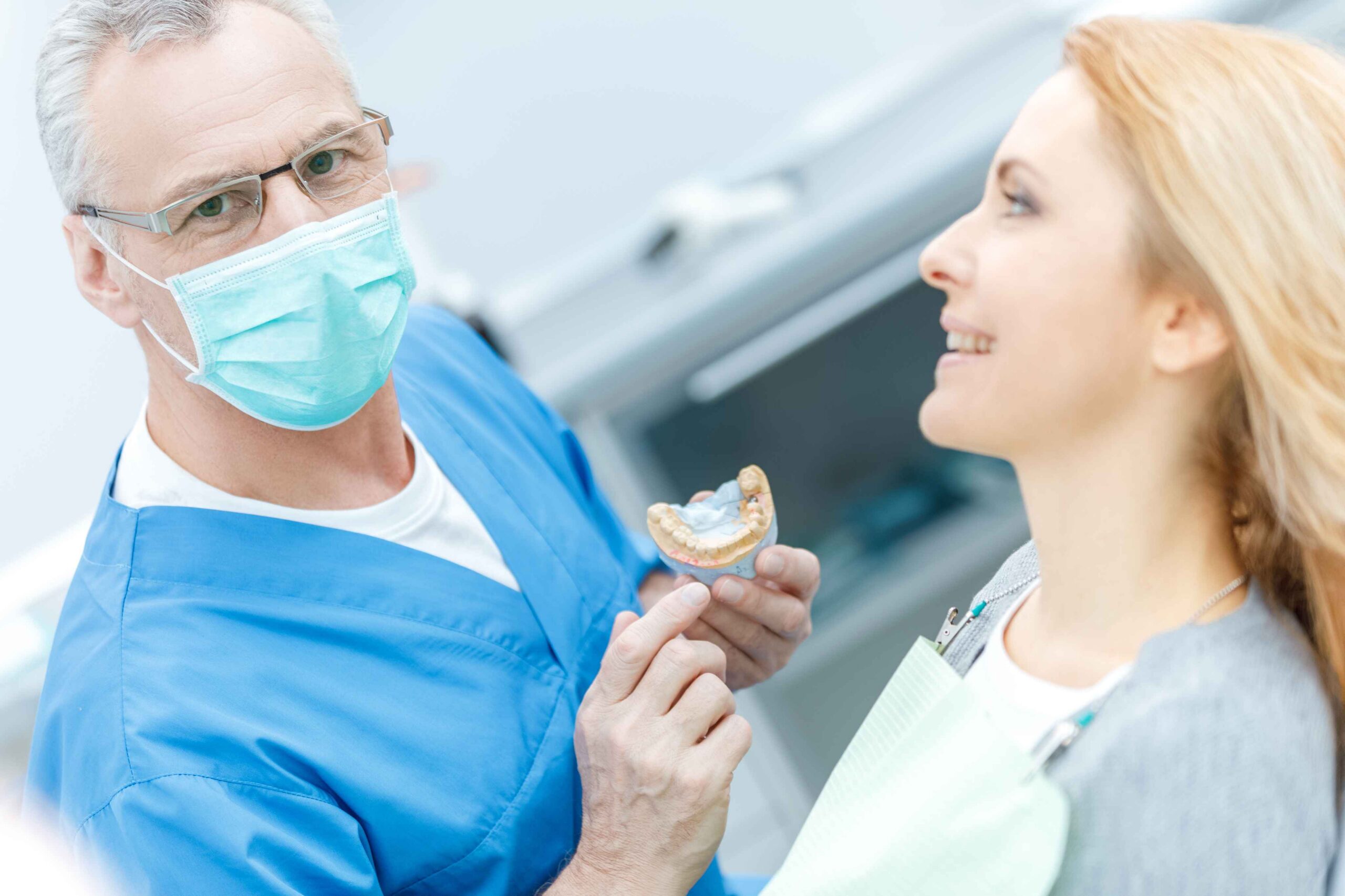 dental-bridges-missing-teeth-replacement